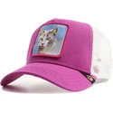 sapkak-ivelt-rozsaszin-snapback-bite-back-the-farm-goorin-bros