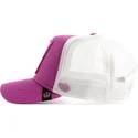 sapkak-ivelt-rozsaszin-snapback-bite-back-the-farm-goorin-bros