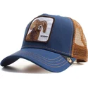 sapkak-ivelt-sotetkek-snapback-big-horn-the-farm-goorin-bros