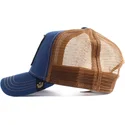 sapkak-ivelt-sotetkek-snapback-big-horn-the-farm-goorin-bros