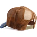 sapkak-ivelt-sotetkek-snapback-big-horn-the-farm-goorin-bros