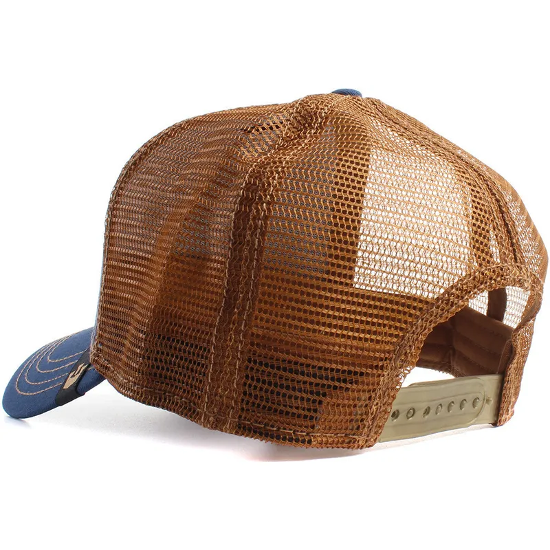 sapkak-ivelt-sotetkek-snapback-big-horn-the-farm-goorin-bros