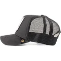 sapkak-ivelt-fekete-snapback-butch-the-farm-goorin-bros