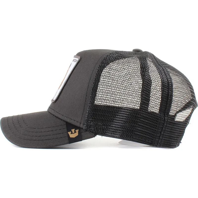sapkak-ivelt-fekete-snapback-perro-bulldog-butch-the-farm-de-goorin-bros