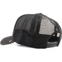 sapkak-ivelt-fekete-snapback-perro-bulldog-butch-the-farm-de-goorin-bros