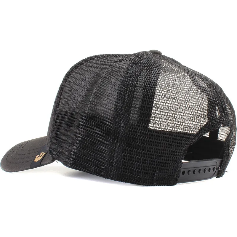 sapkak-ivelt-fekete-snapback-perro-bulldog-butch-the-farm-de-goorin-bros