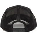 schwarze-trucker-kappe-black-bear-von-goorin-bros