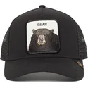sapkak-ivelt-fekete-snapback-black-bear-the-farm-goorin-bros