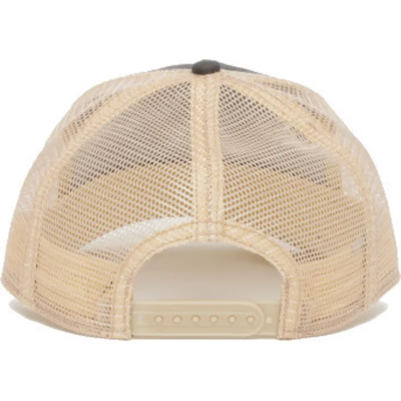 sapkak-ivelt-szurke-snapback-big-ass-the-farm-goorin-bros