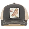sapkak-ivelt-szurke-snapback-big-ass-the-farm-goorin-bros