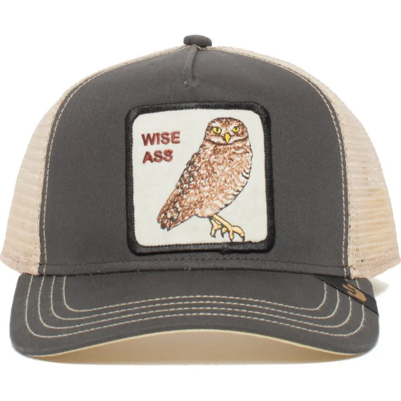 sapkak-ivelt-szurke-snapback-big-ass-the-farm-goorin-bros