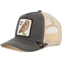 sapkak-ivelt-szurke-snapback-big-ass-the-farm-goorin-bros