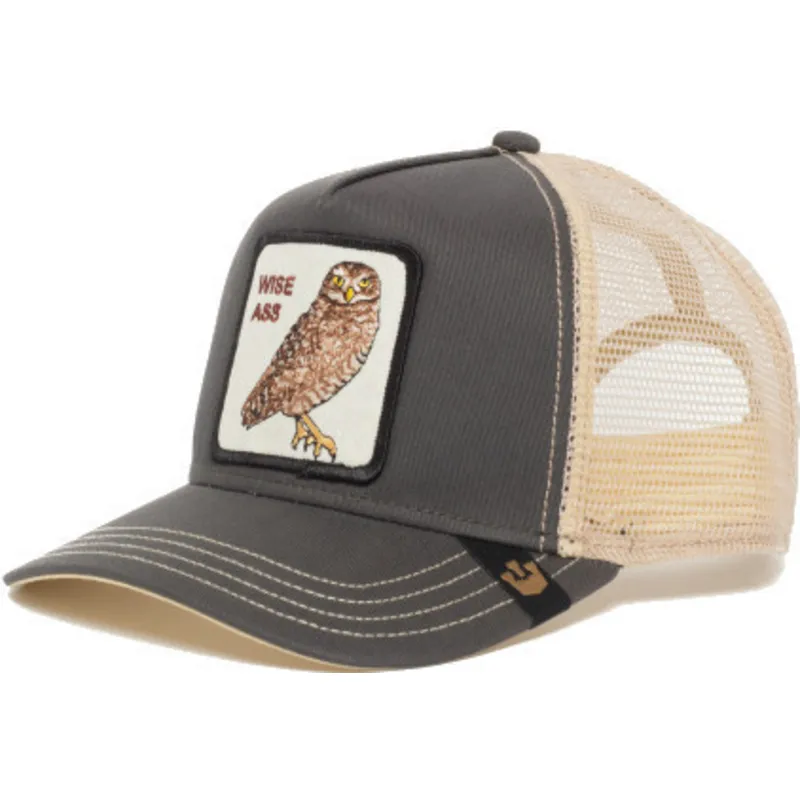 sapkak-ivelt-szurke-snapback-big-ass-the-farm-goorin-bros