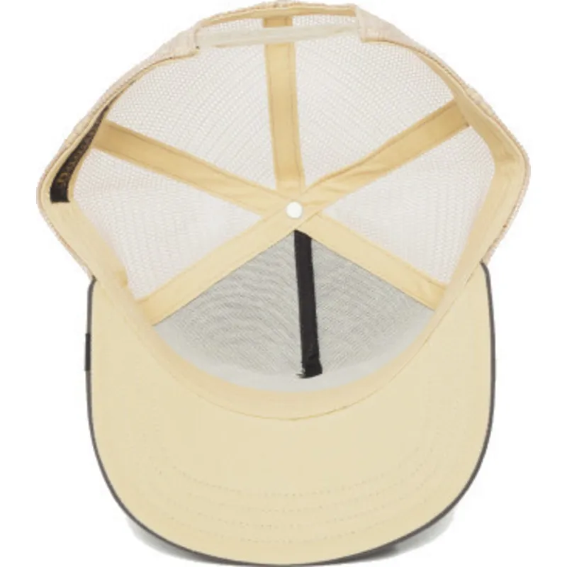 sapkak-ivelt-szurke-snapback-big-ass-the-farm-goorin-bros