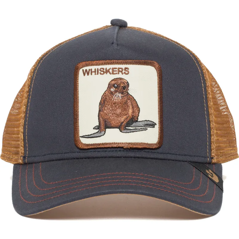 sapkak-ivelt-sotetkek-snapback-sea-dog-the-farm-goorin-bros