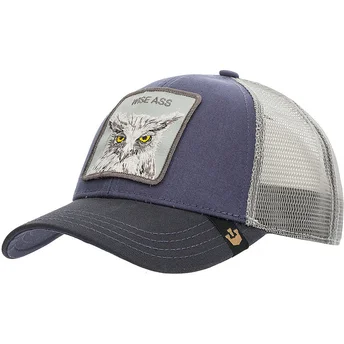 sapkak-ivelt-sotetkek-snapback-x-the-owl-the-farm-goorin-bros