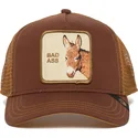 sapkak-ivelt-barna-snapback-bad-bad-ass-the-farm-goorin-bros
