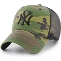 sapkak-ivelt-terepmintas-snapback-new-york-yankees-mlb-47-brand