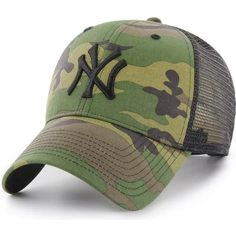 cap-ivelt-kamuflazh-snapbek-negro-new-york-yankees-mlb-47-brand