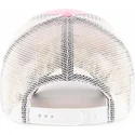sapkak-ivelt-rozsaszin-snapback-new-york-yankees-mlb-47-brand