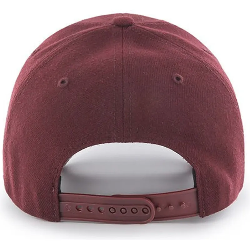 sapkak-ivelt-piros-snapback-new-york-yankees-mlb-47-brand
