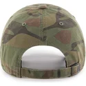 sapkak-ivelt-terepmintas-allithato-new-york-yankees-mlb-47-brand