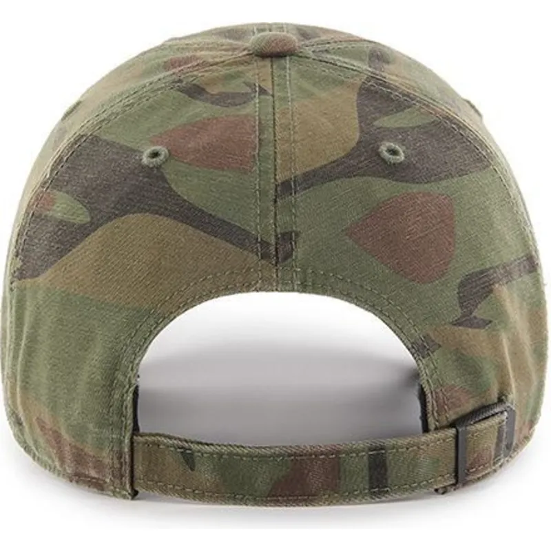 sapkak-ivelt-terepmintas-allithato-new-york-yankees-mlb-47-brand