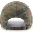 cap-ivelt-kamuflazh-reguliruema-lenta-negro-los-angeles-dodgers-mlb-47-brand