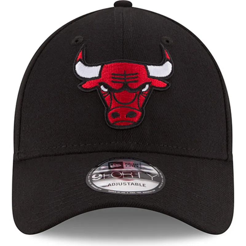 sapkak-ivelt-fekete-allithato-9forty-the-league-chicago-bulls-nba-new-era sapkak-ivelt-fekete-allithato-9forty-the-league-chicago-bulls-nba-new-era
