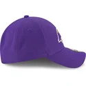sapkak-ivelt-lila-allithato-pant-9forty-the-league-los-angeles-lakers-nba-new-era