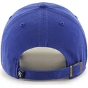 sapkak-ivelt-kek-allithato-gyereknek-new-york-yankees-mlb-47-brand