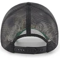sapkak-ivelt-fekete-snapback-chicago-white-sox-mlb-47-brand