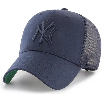 sapkak-ivelt-sotetkek-snapback-new-york-yankees-mlb-47-brand