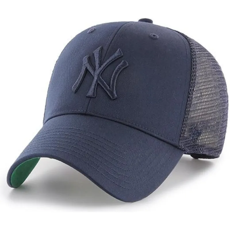 sapkak-ivelt-sotetkek-snapback-new-york-yankees-mlb-47-brand