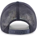 sapkak-ivelt-sotetkek-snapback-new-york-yankees-mlb-47-brand