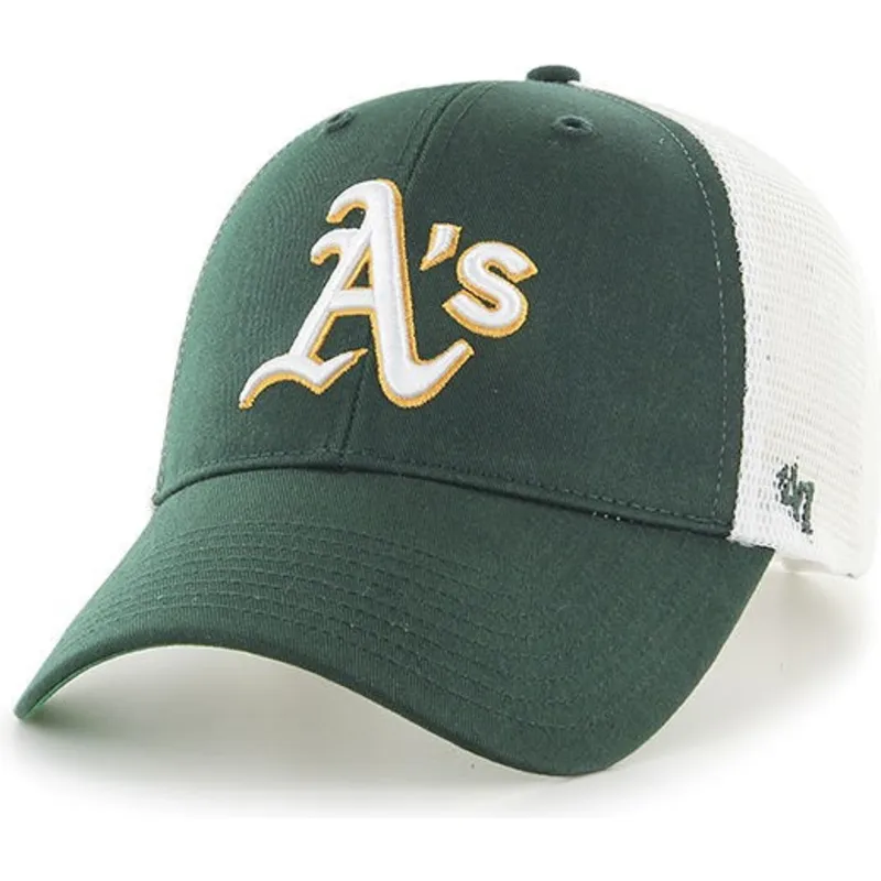 sapkak-ivelt-zold-snapback-oakland-athletics-mlb-47-brand
