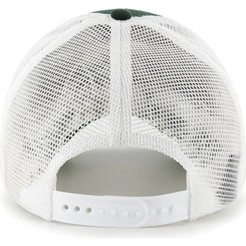 sapkak-ivelt-zold-snapback-oakland-athletics-mlb-47-brand