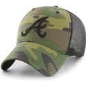sapkak-ivelt-terepmintas-snapback-atlanta-braves-mlb-47-brand
