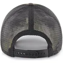 sapkak-ivelt-terepmintas-snapback-chicago-white-sox-mlb-47-brand