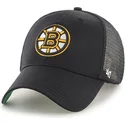 sapkak-ivelt-fekete-snapback-boston-bruins-nhl-47-brand