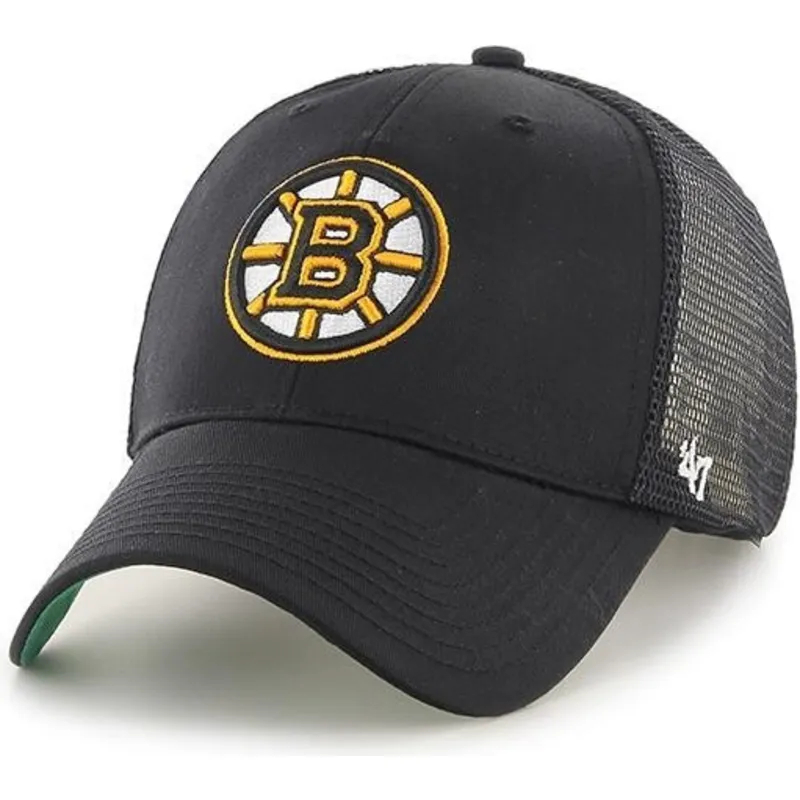 sapkak-ivelt-fekete-snapback-boston-bruins-nhl-47-brand