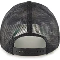 sapkak-ivelt-fekete-snapback-boston-bruins-nhl-47-brand