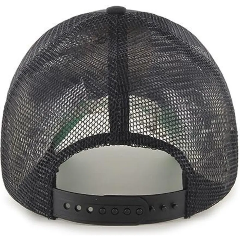sapkak-ivelt-fekete-snapback-boston-bruins-nhl-47-brand
