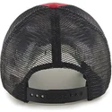 cap-ivelt-cheren-snapbek-chicago-blackhawks-nhl-47-brand