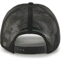 schwarze-trucker-cap-los-angeles-kings-nhl-mvp-branson-von-47-brand