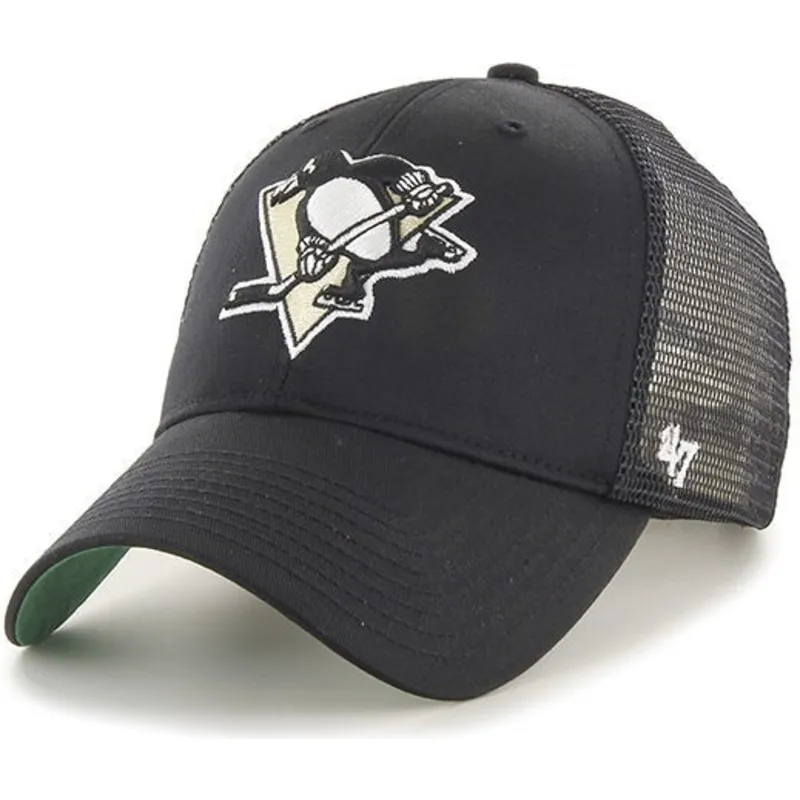 sapkak-ivelt-fekete-snapback-pittsburgh-penguins-nhl-47-brand