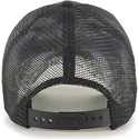 sapkak-ivelt-fekete-snapback-pittsburgh-penguins-nhl-47-brand
