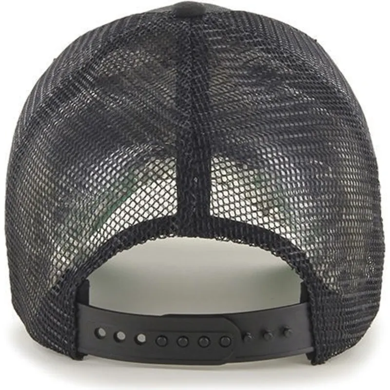 sapkak-ivelt-fekete-snapback-pittsburgh-penguins-nhl-47-brand