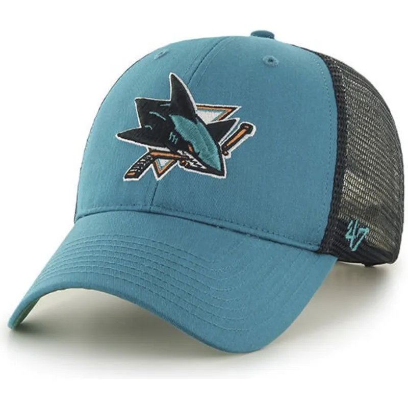 sapkak-ivelt-zold-snapback-san-jose-sharks-nhl-47-brand sapkak-ivelt-zold-snapback-san-jose-sharks-nhl-47-brand