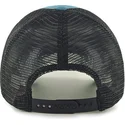 sapkak-ivelt-zold-snapback-san-jose-sharks-nhl-47-brand